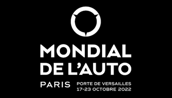 Salone di Parigi, torna nel 2022 in alternanza con Monaco