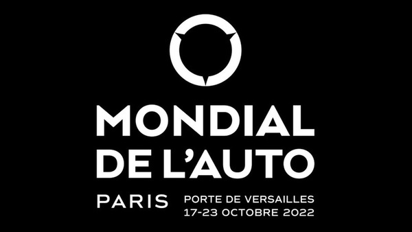 Salone di Parigi, torna nel 2022 in alternanza con Monaco