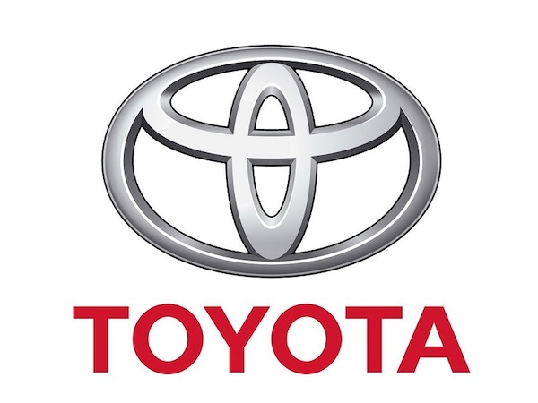 Toyota, niente video promozionali per le Olimpiadi di Tokyo 2020