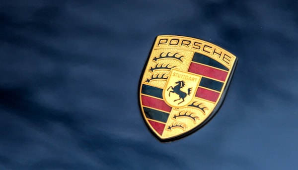 Porsche, i 5 (+1) modelli che hanno fatto la storia del Marchio