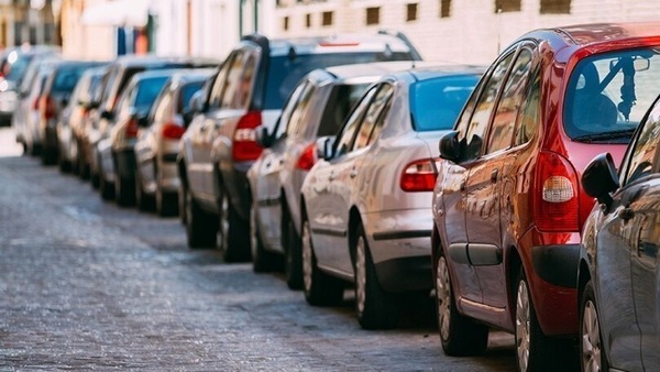 Speciale Guida all'acquisto con meno di 40mila euro: Tanti modelli tra cui scegliere