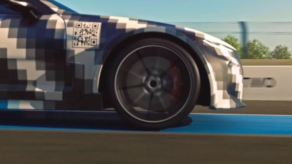 Hyundai a idrogeno, le novità tra mezzi pesanti e coupé