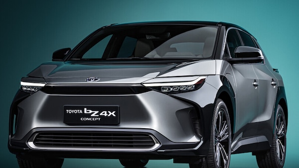 Toyota, il primo Costruttore al mondo investe 11,5 miliardi di euro sull'elettrico