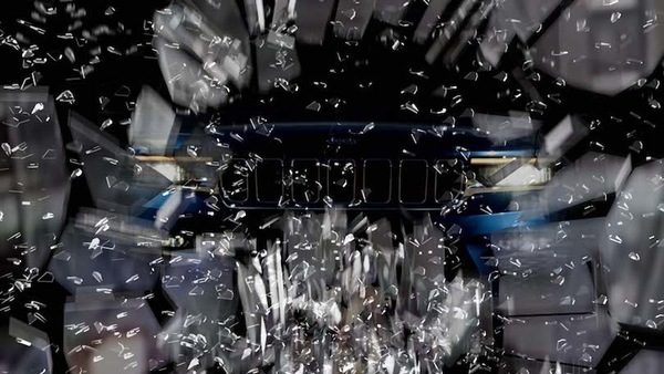 Nuova Jeep Grand Cheroke 4xe, alla scoperta dell'ibrida plug-in