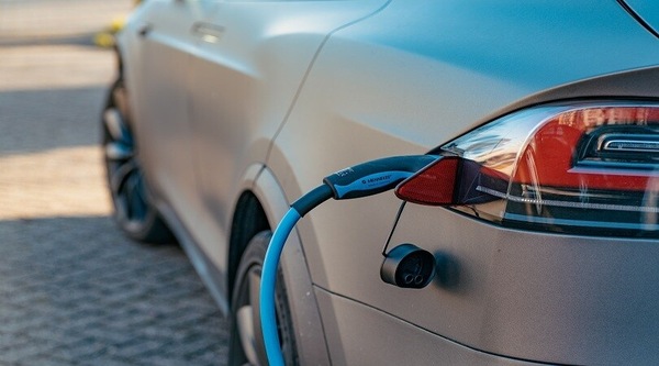 Incentivi auto 2021, ecco altri 100 milioni di euro