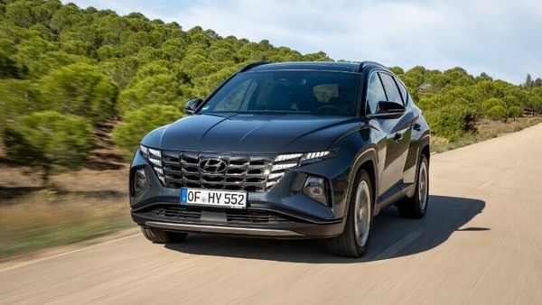 Hyundai Tucson, auto nuova, cliente deluso