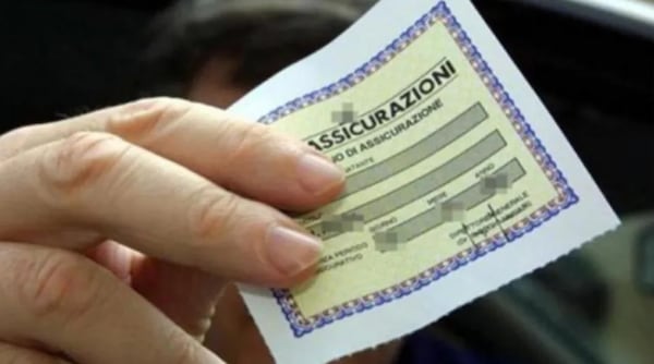 RC Auto, Assoutenti contro il risarcimento diretto: "Nessun regalo alle compagnie assicuratrici"
