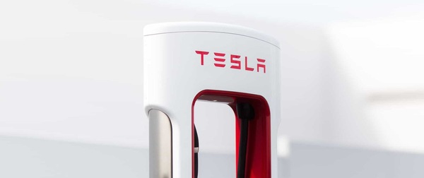Tesla in Olanda apre i Supercharger alle altre auto elettriche