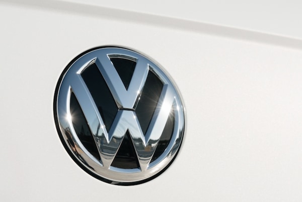 Volkswagen, i 5 (+1) modelli che ne hanno fatto la storia