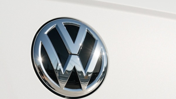 Volkswagen, i 5 (+1) modelli che ne hanno fatto la storia