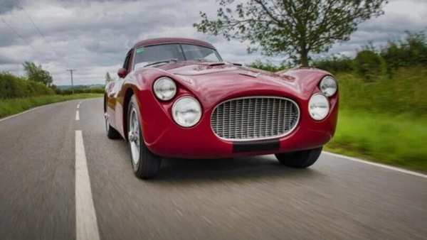 Auto storiche, potrebbe tornare il bollo: ASI non ci sta