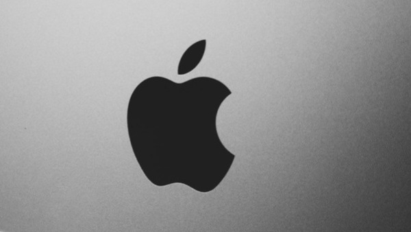 Apple iCar, elettrica e totalmente autonoma nel 2025