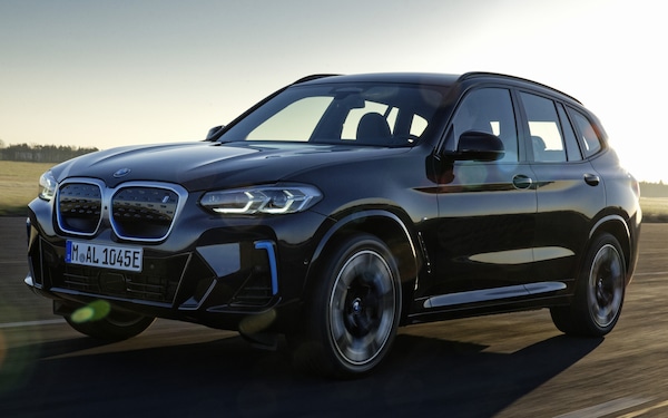 Sistemi di assistenza in autostrada, le pagelle di Euro NCAP sugli Adas più diffusi