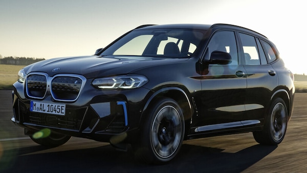 Sistemi di assistenza in autostrada, le pagelle di Euro NCAP sugli Adas più diffusi