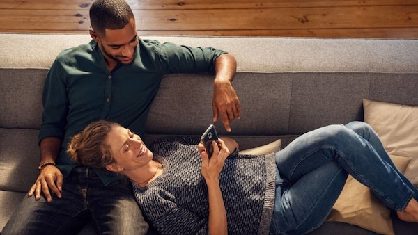 Bosch Car Service: il preventivo per la manutenzione auto si fa online