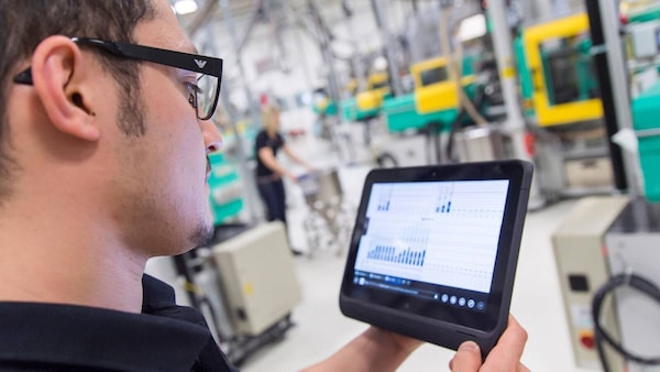 Bosch, 3 anni di garanzia per le batterie: ecco come