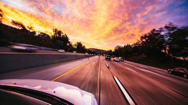 Sul prossimo numero di Auto: Codice della Strada, novità limitate