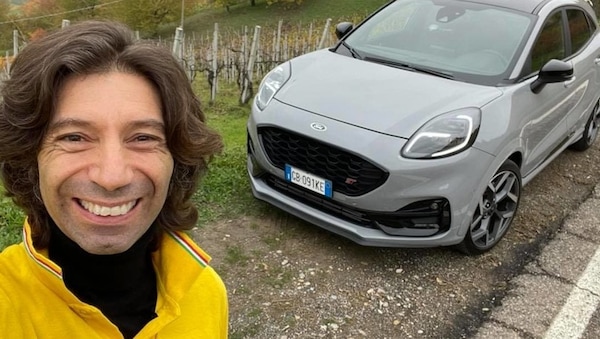 Addio a Emanuele Sabatino: il celebre EmaMotorsport, meccanico star del web, è morto