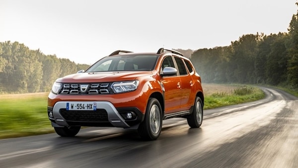 Dacia Up&Go, dopo Duster consegne rapide su Sandero e Jogger