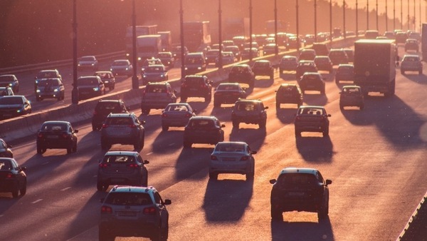 Natale 2021 e gli spostamenti tra regioni: ecco cosa si può fare