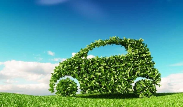 Incentivi auto cancellati: niente ecobonus per ibride ed elettriche nel 2022