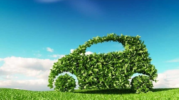 Incentivi auto cancellati: niente ecobonus per ibride ed elettriche nel 2022