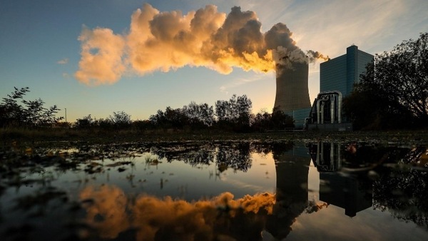 Flop COP26, si incrina il muro dell’elettrica a tutti i costi