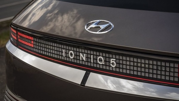 Hyundai punta un 2022 da oltre 7 milioni di veicoli venduti