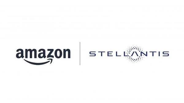 Amazon e Stellantis, insieme su software, SmartCockpit e sviluppo auto