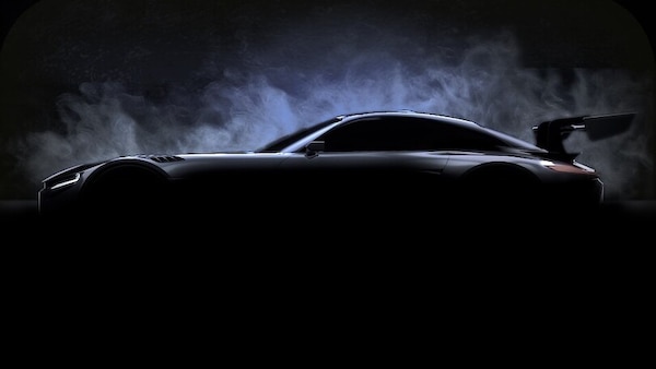 Toyota, tuning per GR Yaris e concept GR GT3 al Tokyo Auto Salon