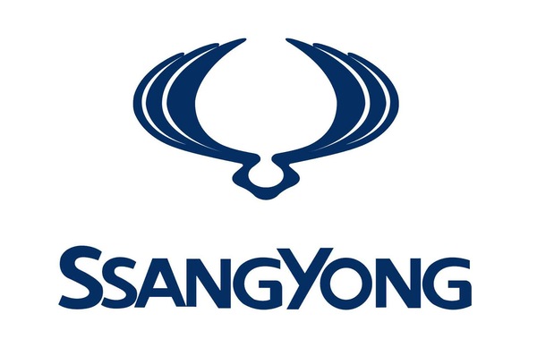 Ssangyong, il controllo passa alla startup sudcoreana Edison Motors