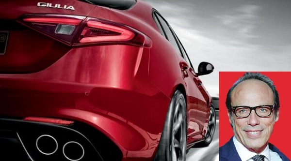 Paese che vai, cultura motoristica che trovi