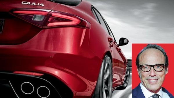 Paese che vai, cultura motoristica che trovi