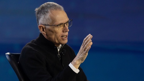 C'è vita per il Diesel in Stellantis, a Pratola Serra nascerà un Euro 7