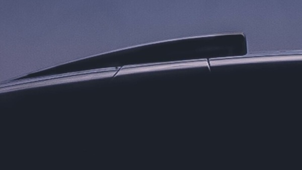 Murray T.33, dalla T.50 a una supercar "fruibile"