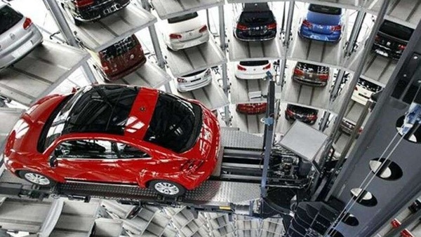 Incentivi auto, altra fumata nera