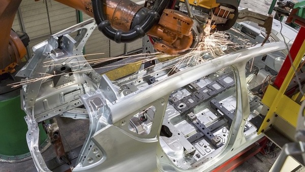 Alleanza Renault-Nissan-Mitsubishi, 23 miliardi di euro sulle elettriche