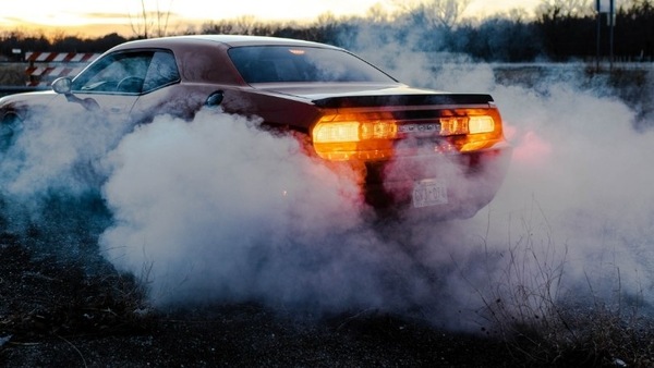 Volkswagen: "Dire addio a benzina e Diesel è semplicemente impossibile"