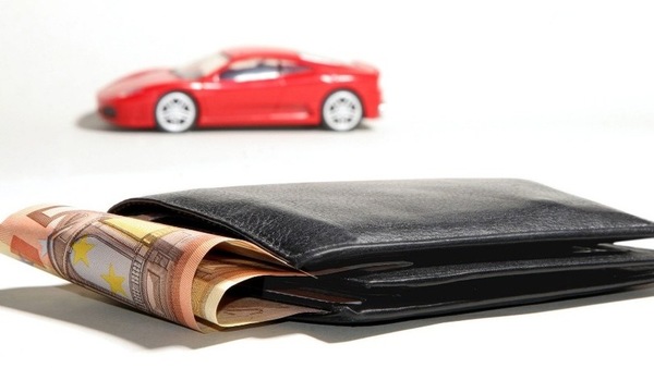 Incentivi auto 2022 e riconversione industriale: la doppia sfida del Governo