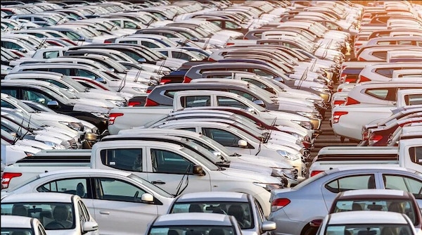 Game Over: il nostro governo deve decidersi ad aiutare l'auto