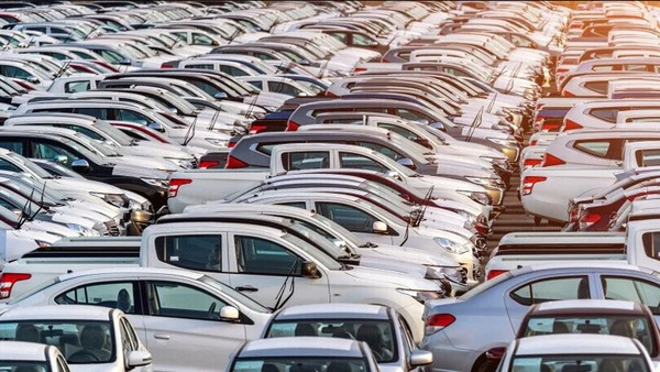 Game Over: il nostro governo deve decidersi ad aiutare l'auto