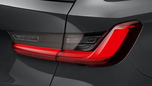 Nuova BMW X1 2022, stile sportivo su M e non solo