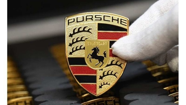 Porsche sbarcherà in Borsa? Volkswagen ci sta lavorando