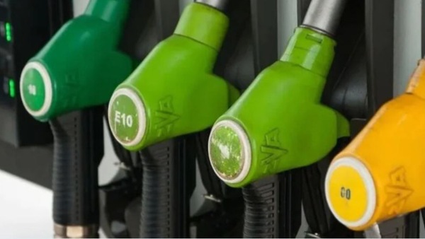 Caro carburanti, il prezzo medio aumenta fino a 2,078 euro al litro