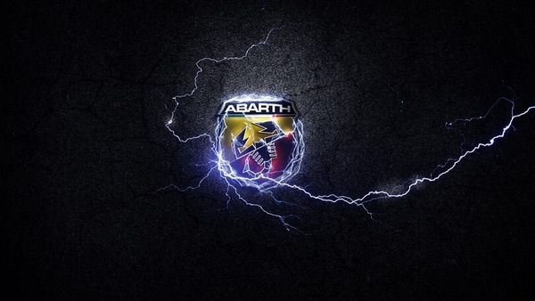 Abarth, parte con un sondaggio l'era elettrica