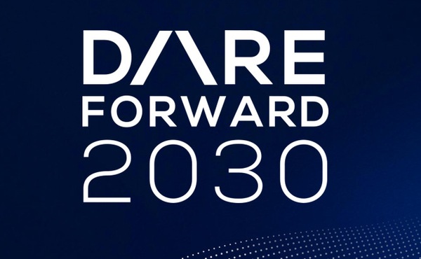 Stellantis, Tavares presenta il piano strategico "Dare Forward 2023"