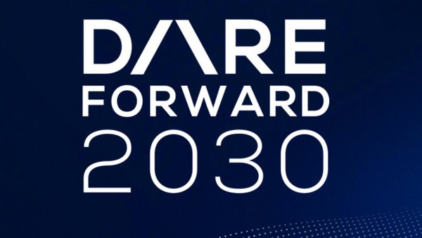 Stellantis, Tavares presenta il piano strategico "Dare Forward 2023"