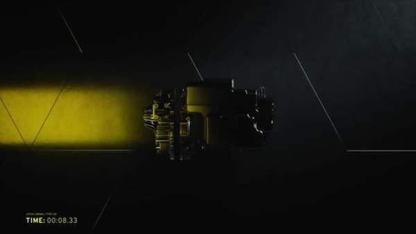 Lotus Type 132, il Suv elettrico arriverà il 29 marzo