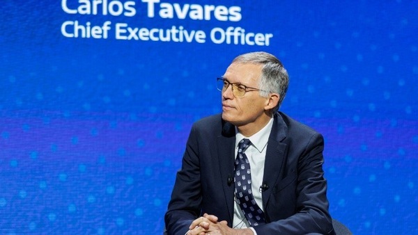 Tavares: "Prezzi auto troppo alti, la classe media non se le può permettere"