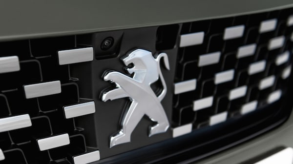 Peugeot, i 5 modelli (+1) che hanno fatto la storia del Marchio